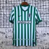 Camiseta de fútbol Atletico Nacional Primera Equipación 2021/22 - Hombre